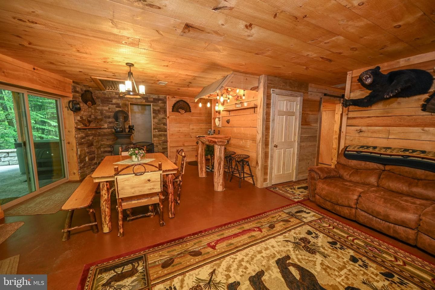 530 Hemlock Road photo 44