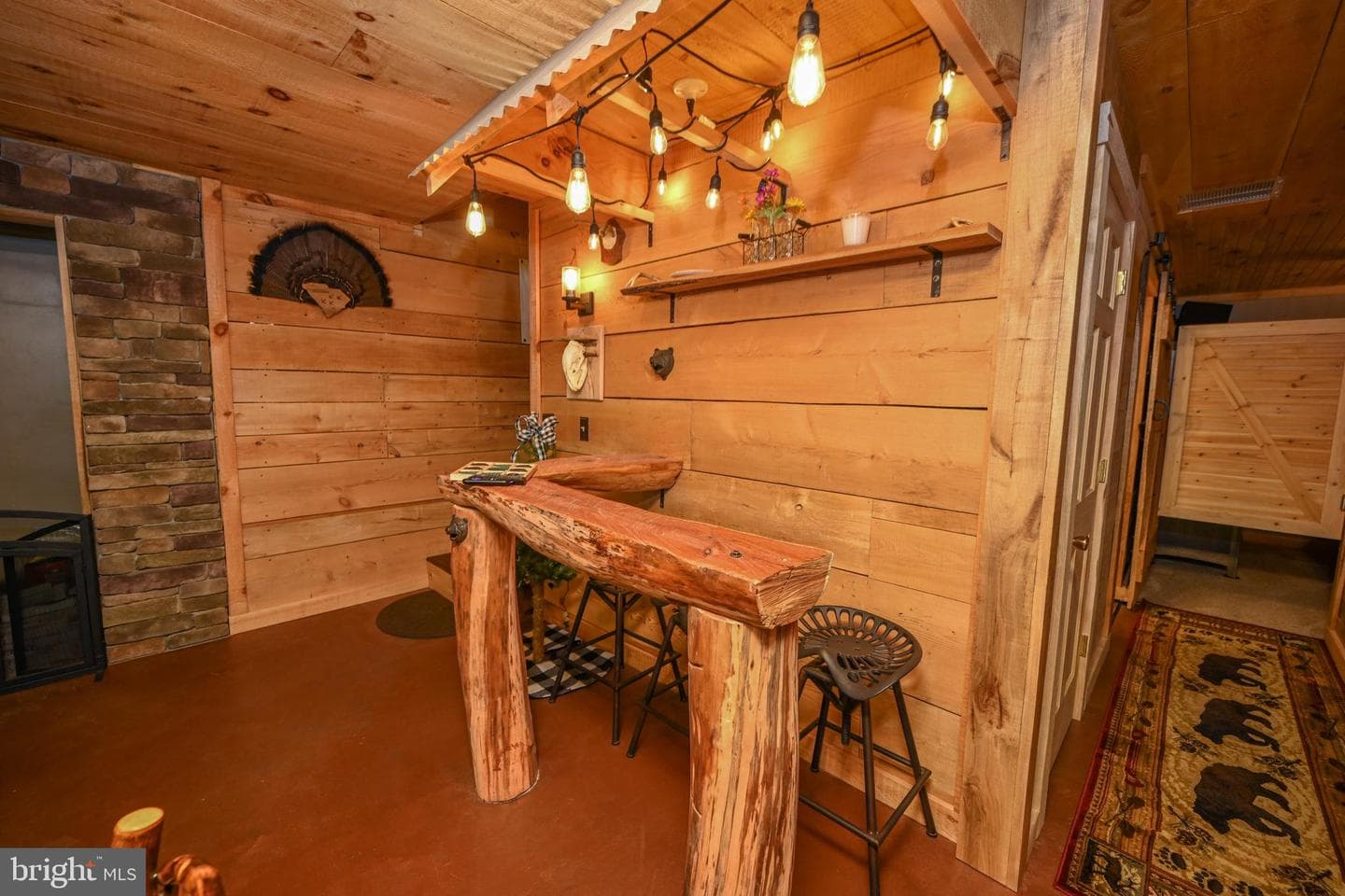530 Hemlock Road photo 46
