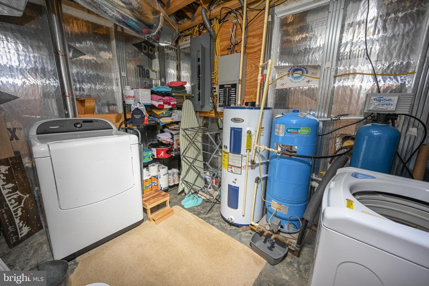 530 Hemlock Road photo 47