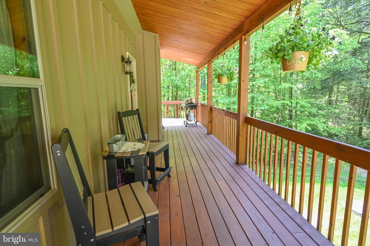 530 Hemlock Road photo 5