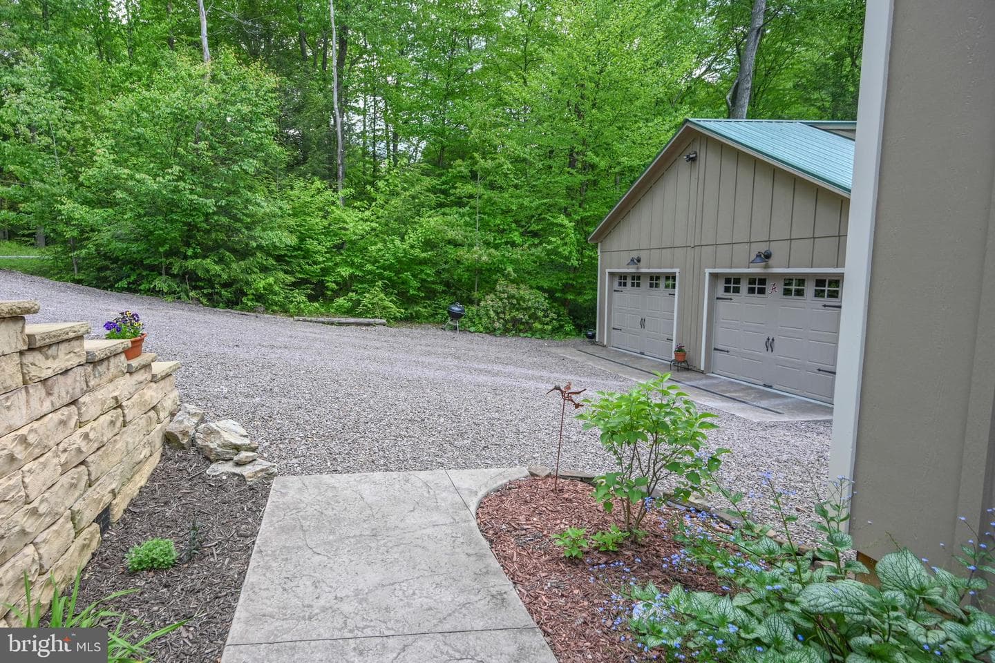 530 Hemlock Road photo 52
