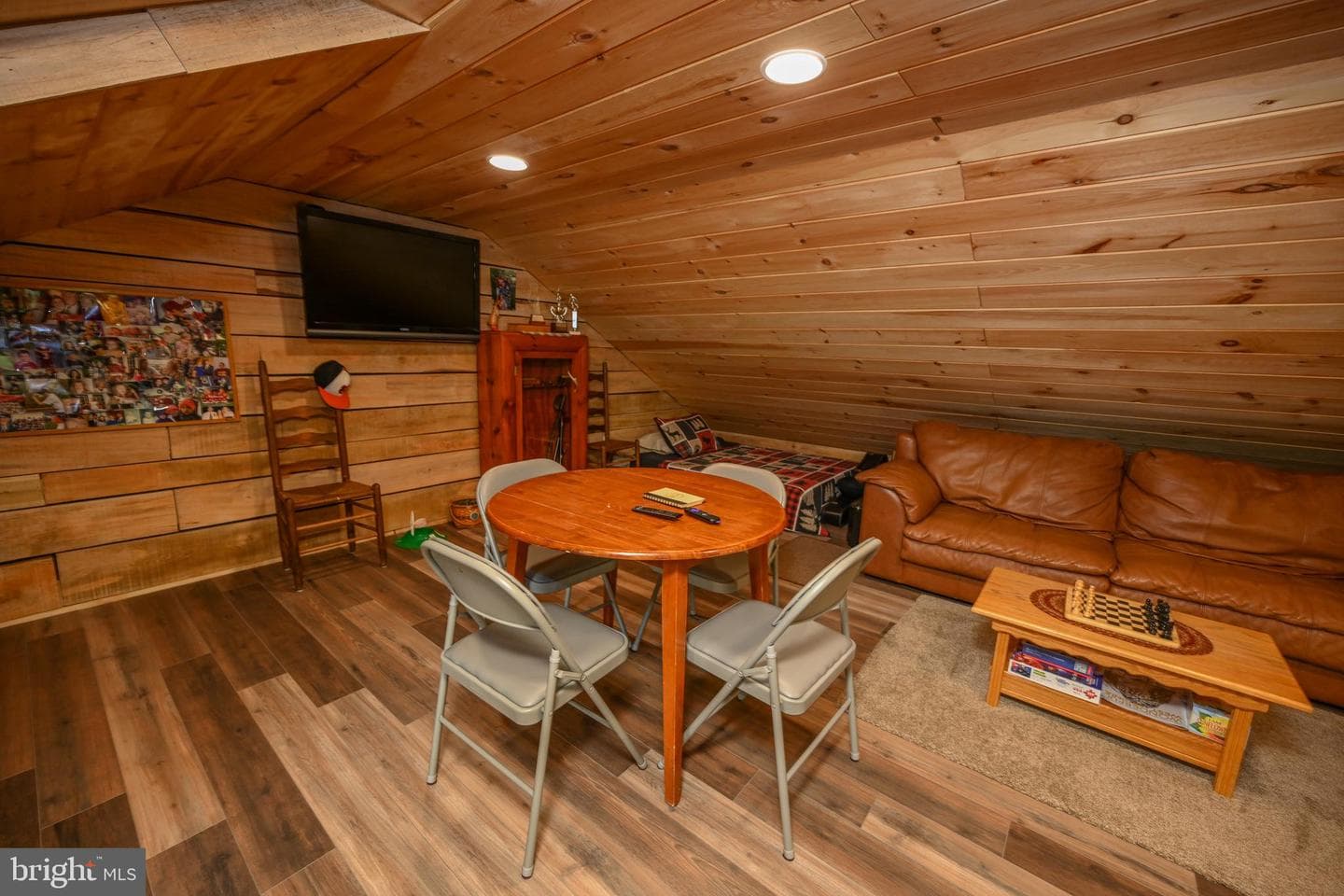 530 Hemlock Road photo 59