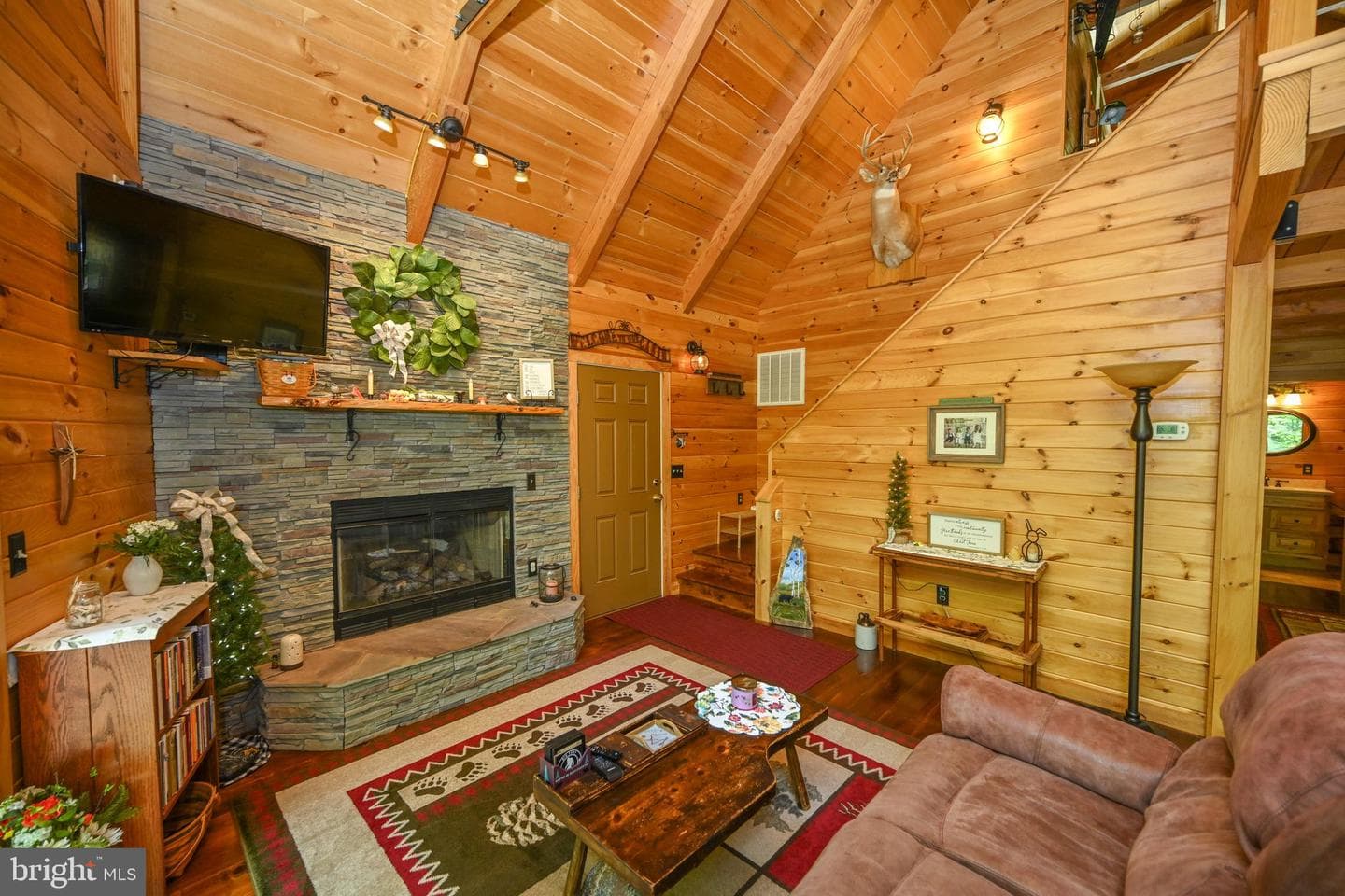 530 Hemlock Road photo 6
