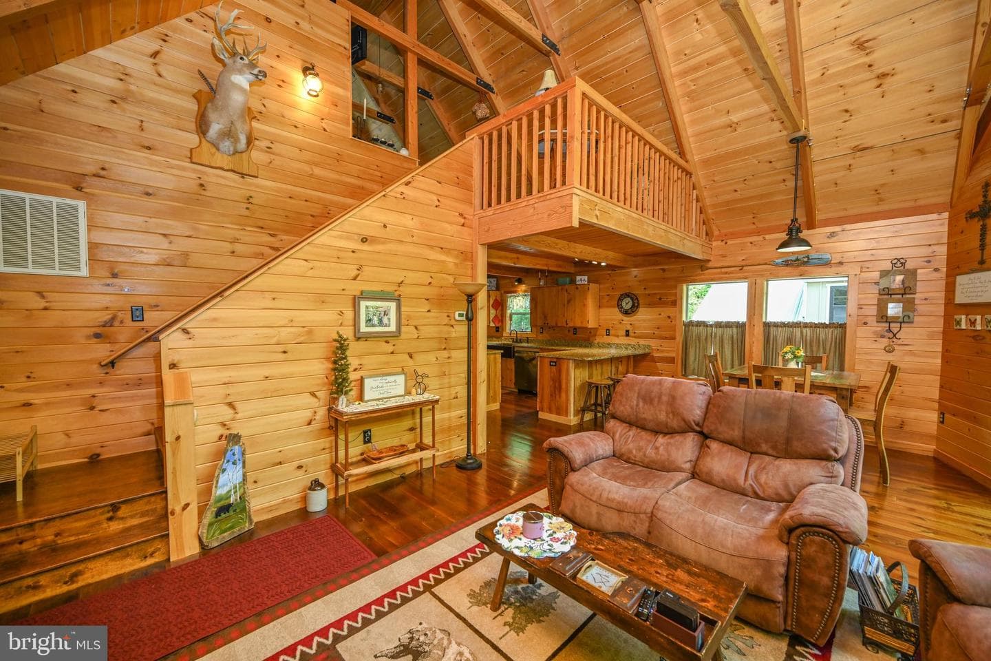 530 Hemlock Road photo 8