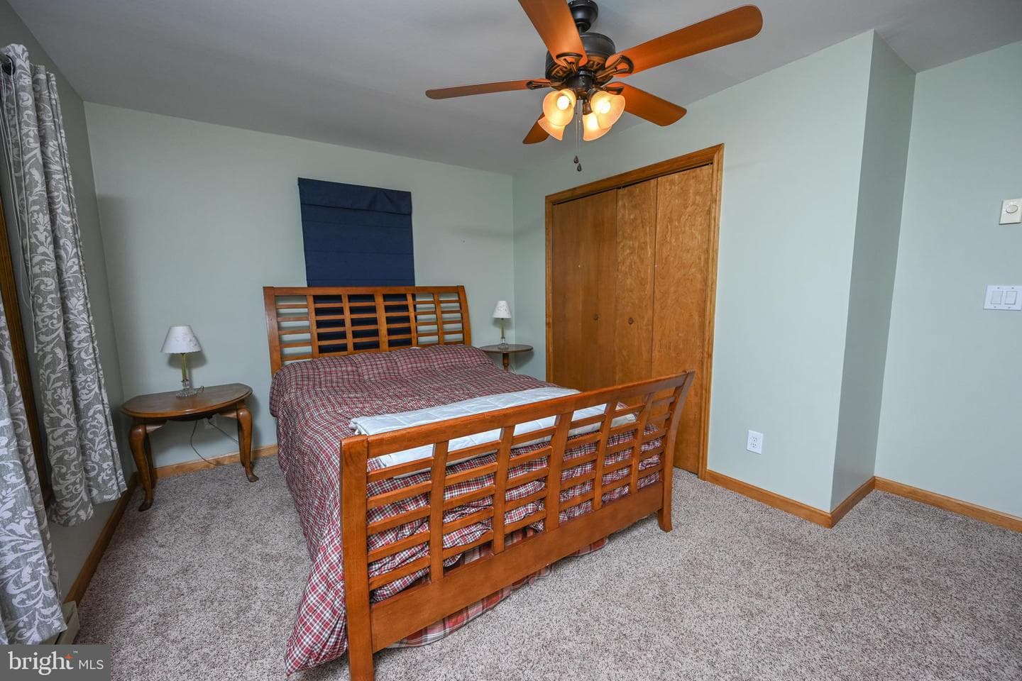 590 Bearfoot photo 20