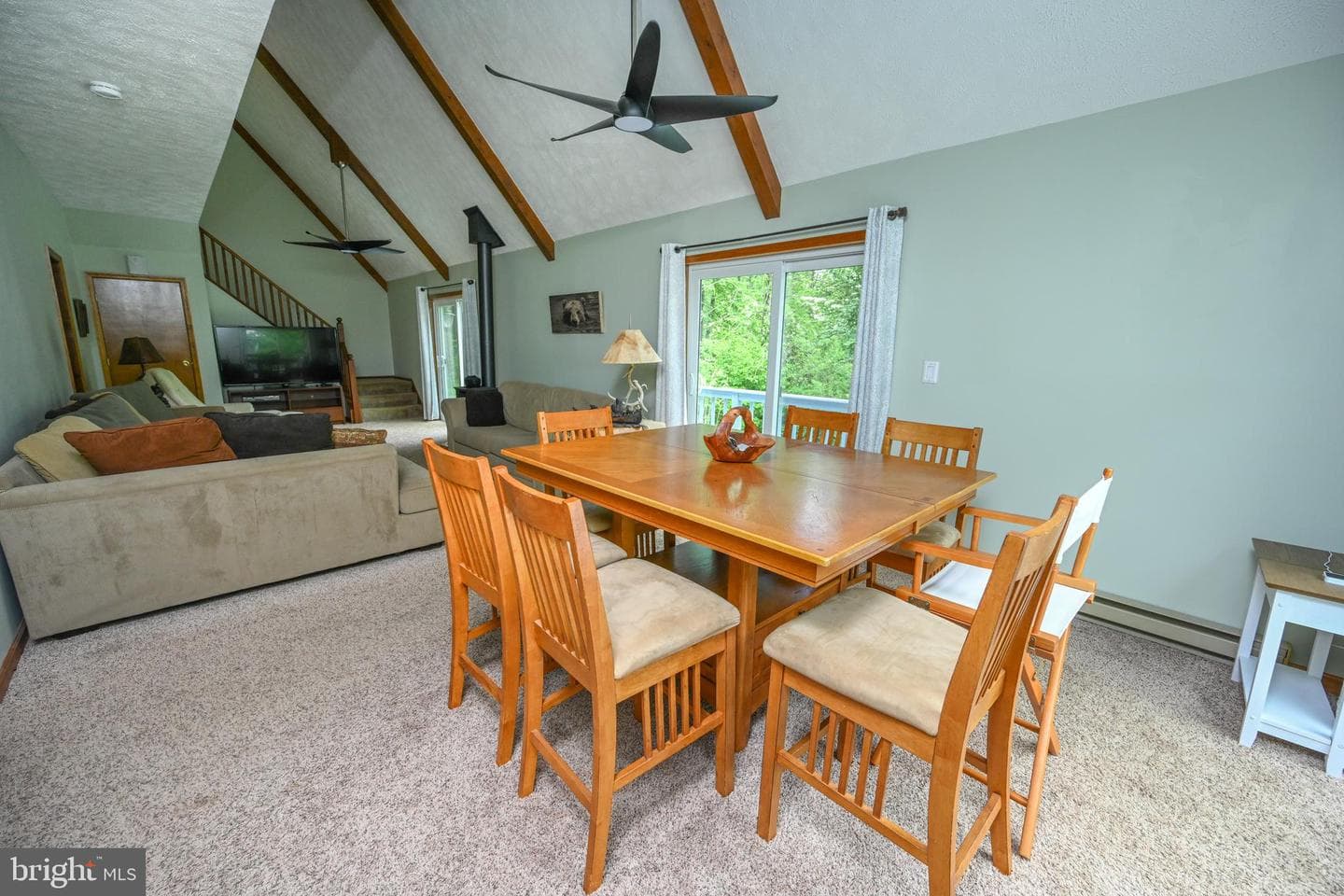 590 Bearfoot photo 22