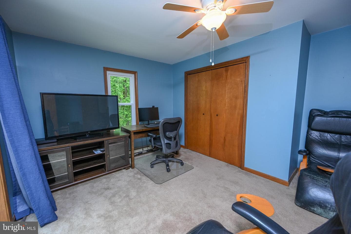 590 Bearfoot photo 28