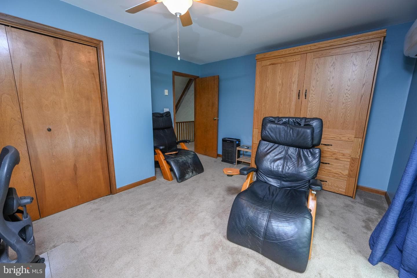 590 Bearfoot photo 29