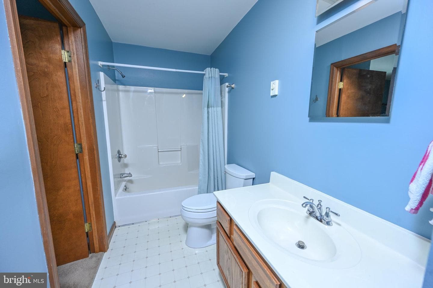 590 Bearfoot photo 30