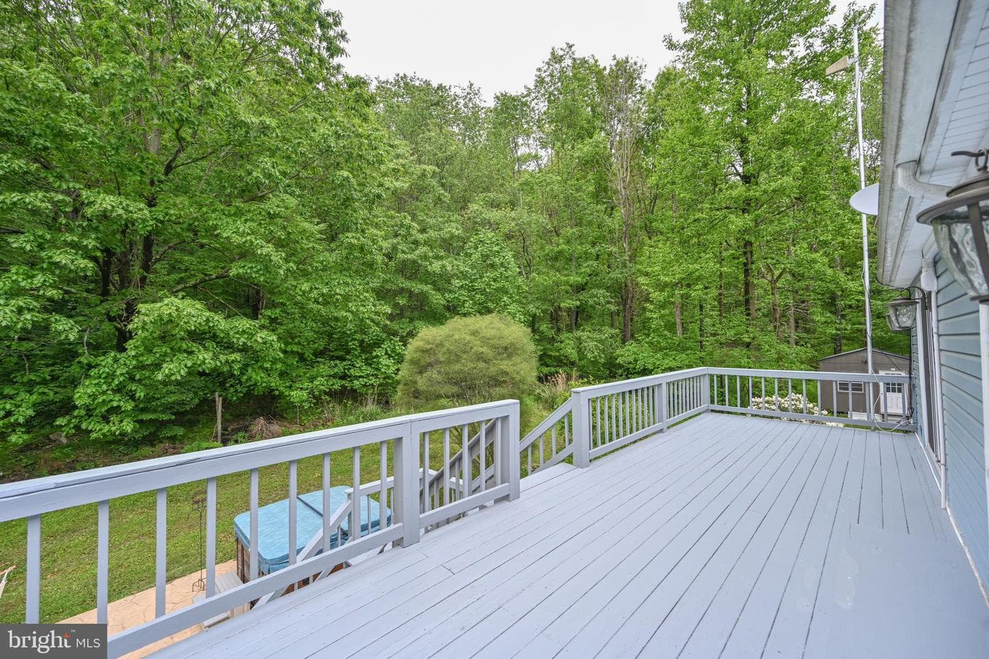 590 Bearfoot photo 34