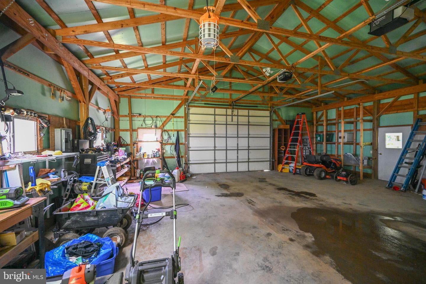 590 Bearfoot photo 37