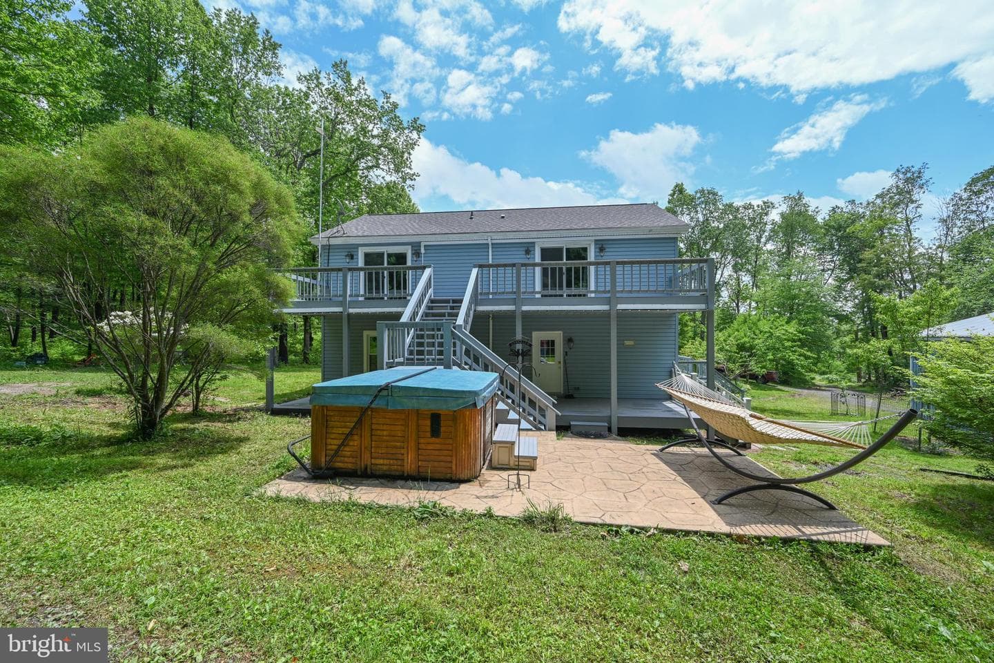 590 Bearfoot photo 40
