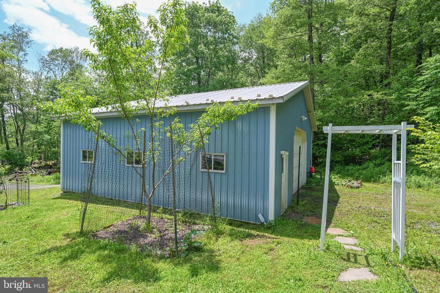 590 Bearfoot photo 44