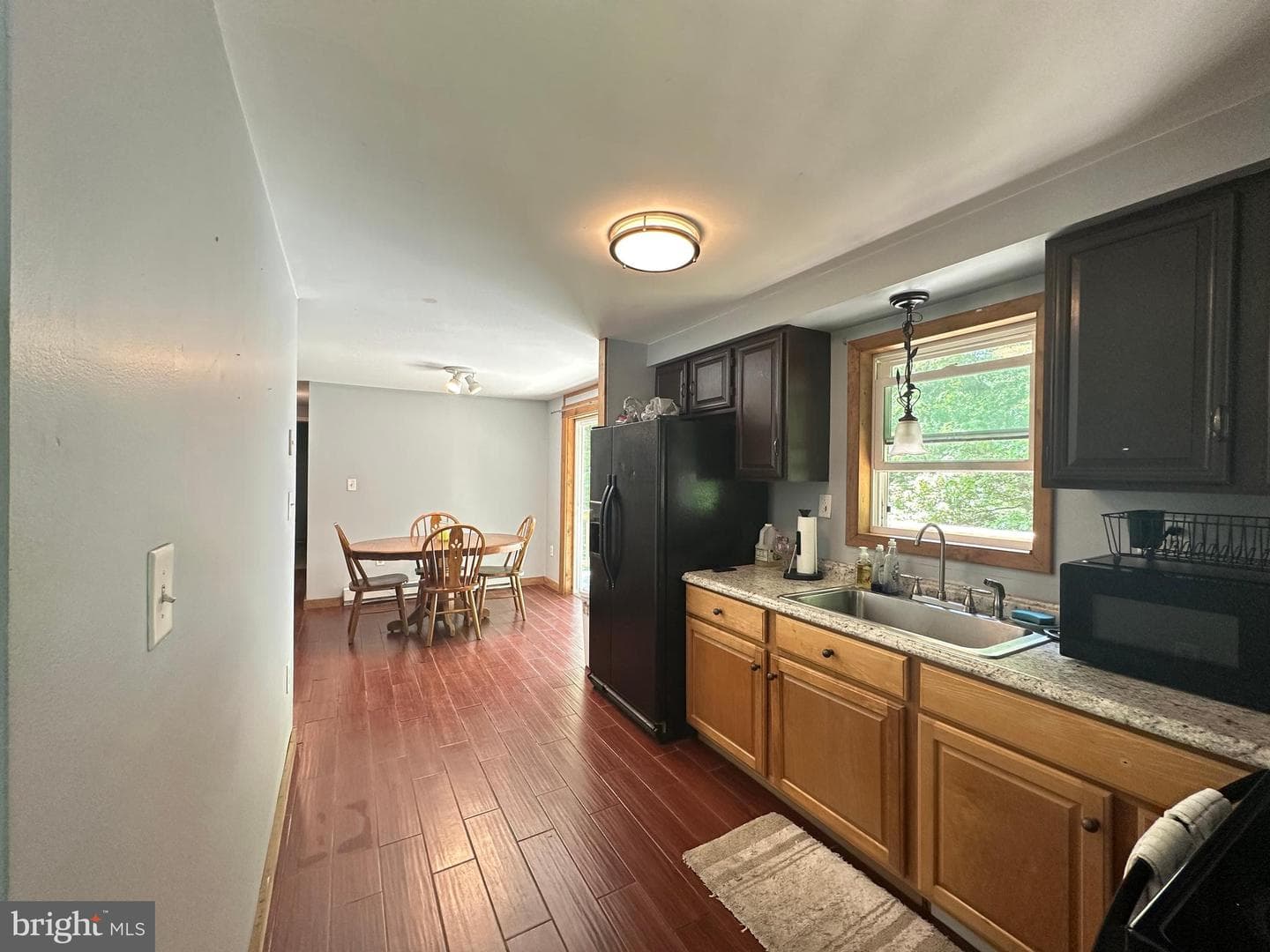1681 Shady Dell Road photo 15