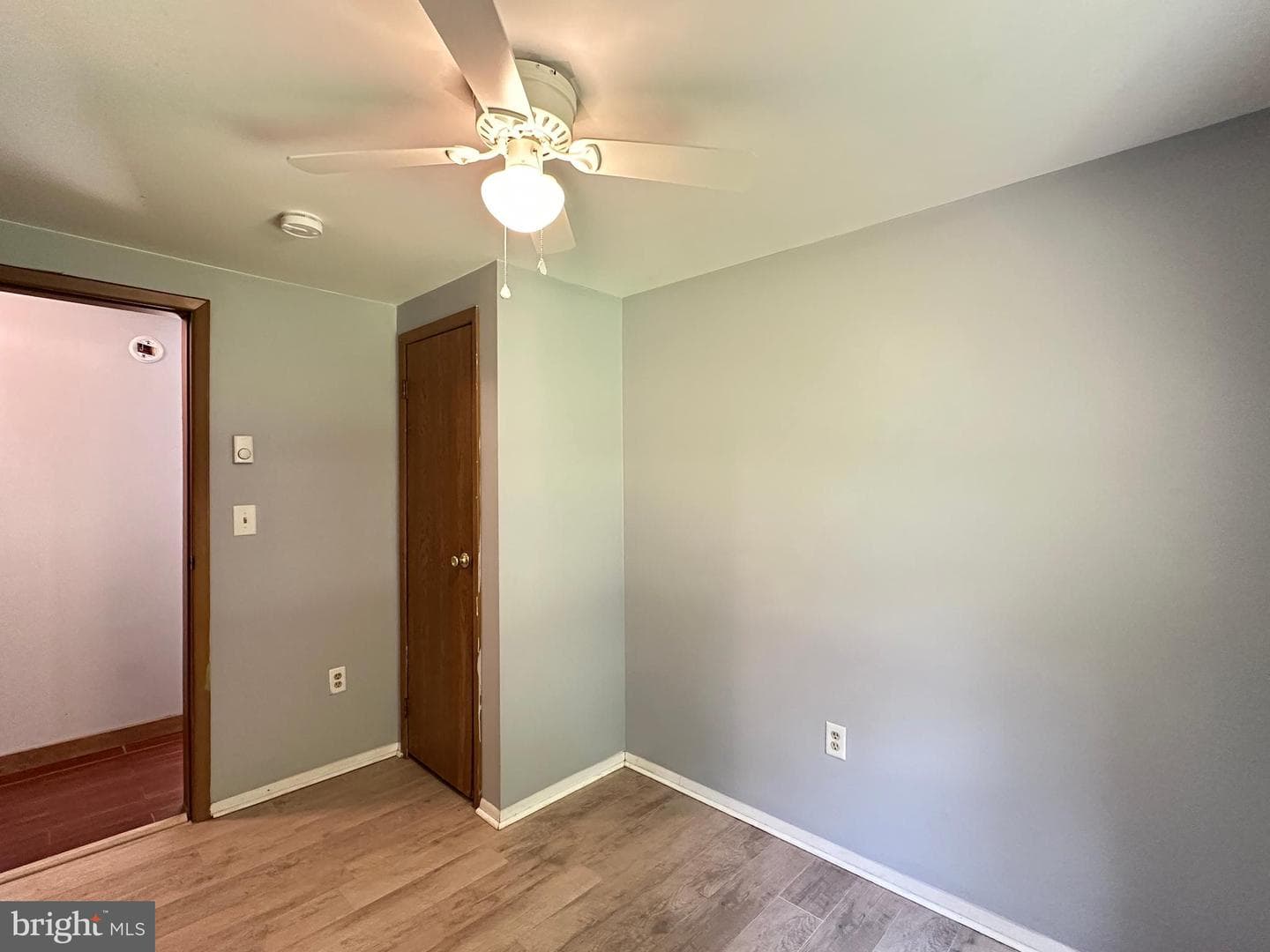 1681 Shady Dell Road photo 26
