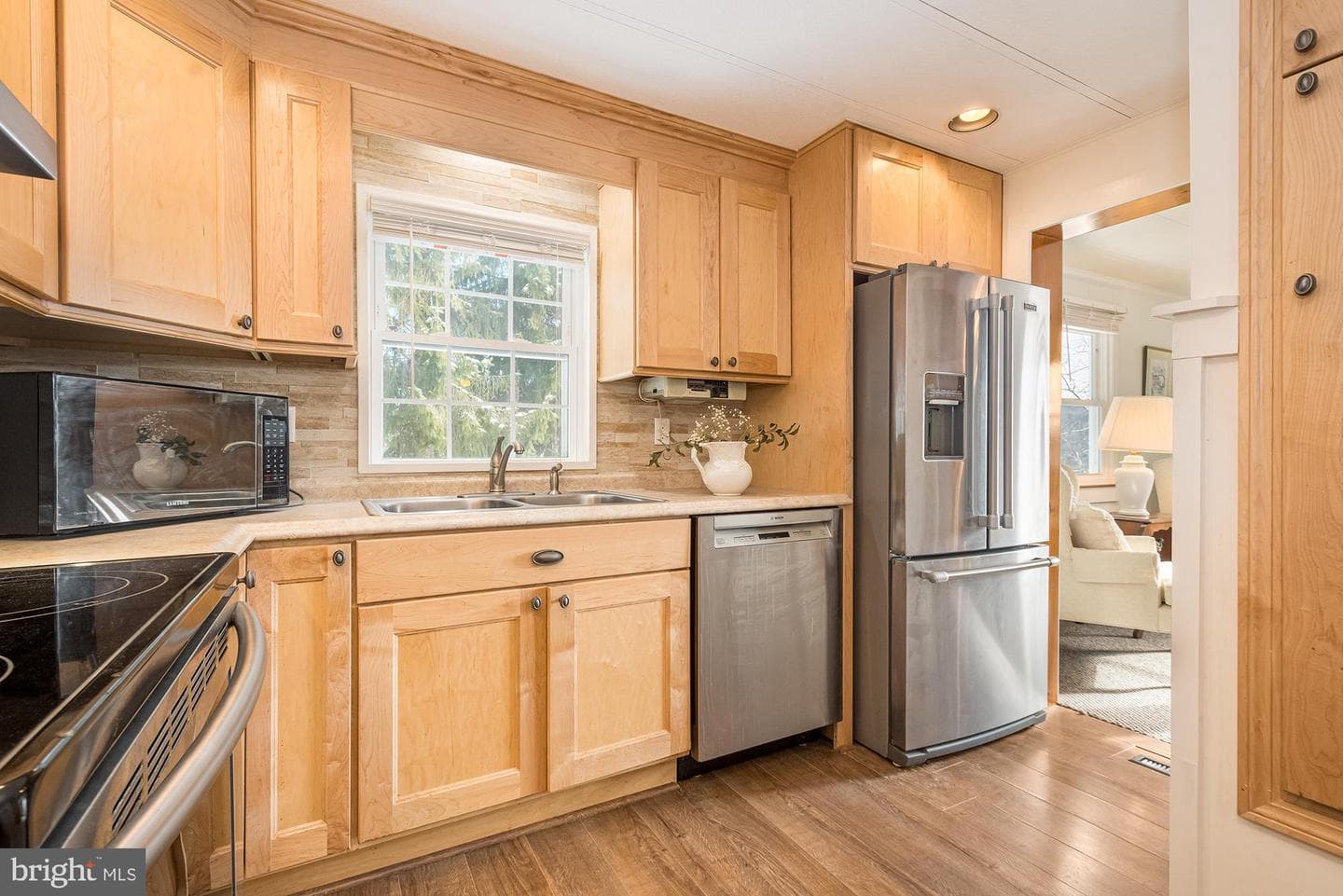 119 Henry Deal Road photo 16