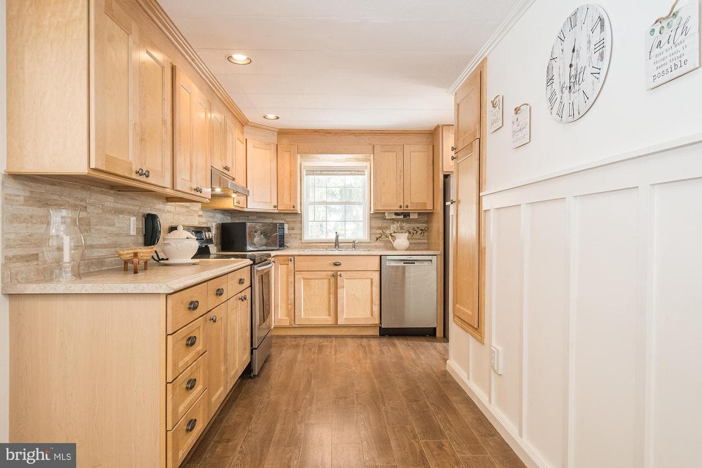 119 Henry Deal Road photo 17