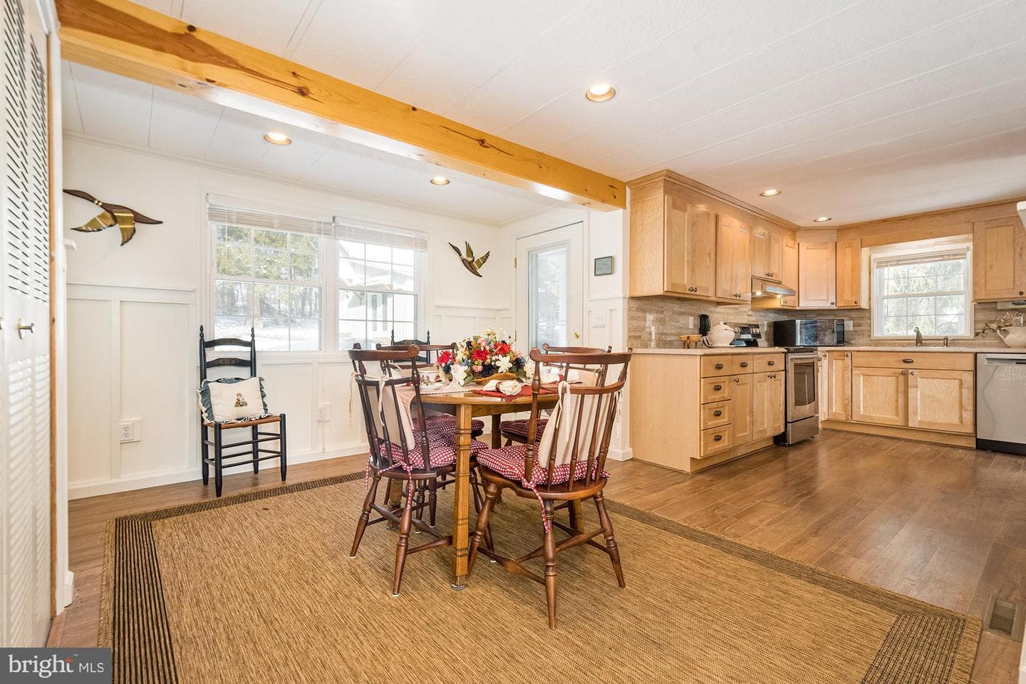 119 Henry Deal Road photo 18