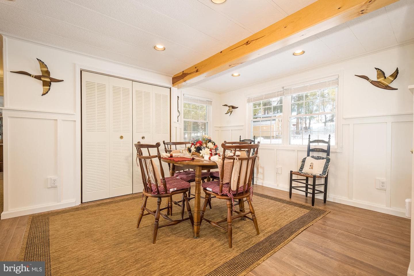 119 Henry Deal Road photo 20