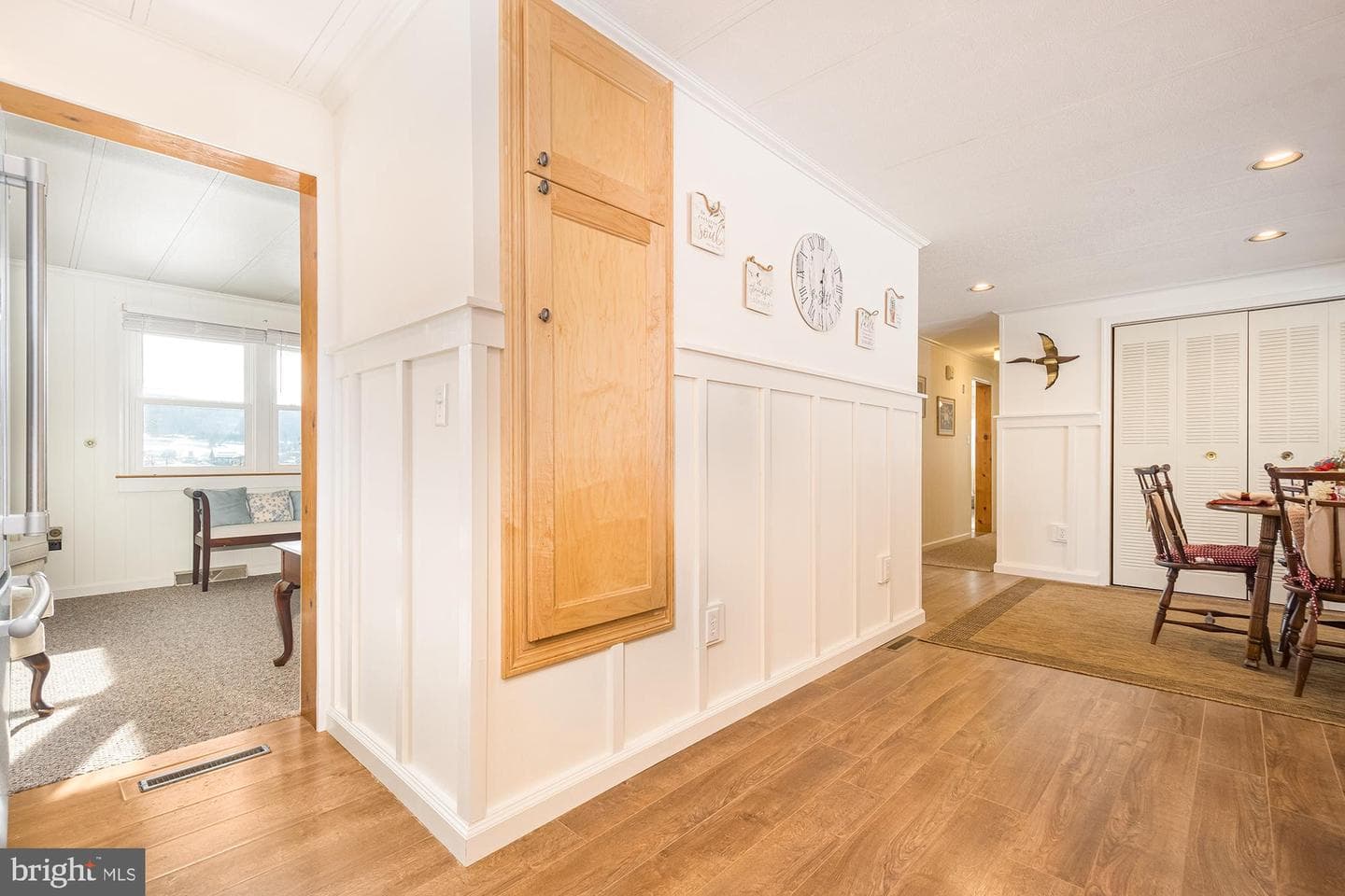 119 Henry Deal Road photo 23