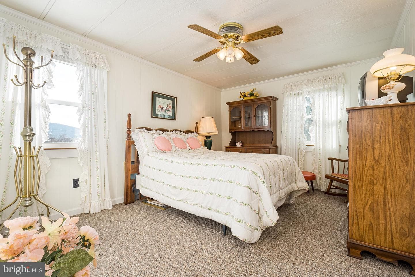 119 Henry Deal Road photo 29