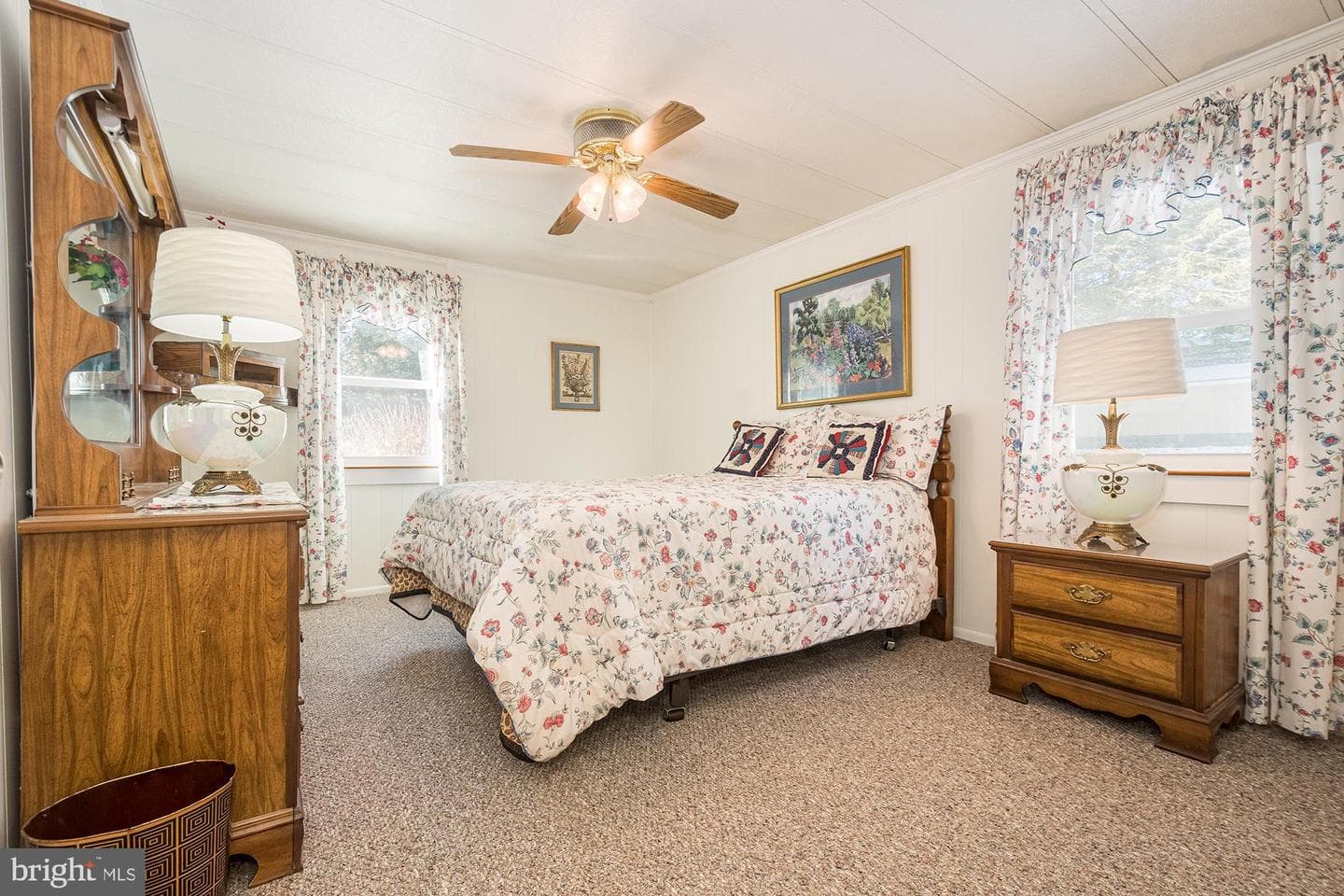 119 Henry Deal Road photo 32