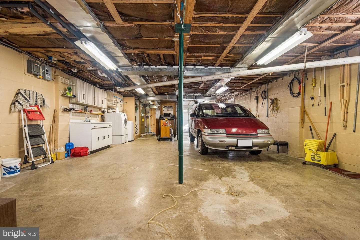 119 Henry Deal Road photo 49