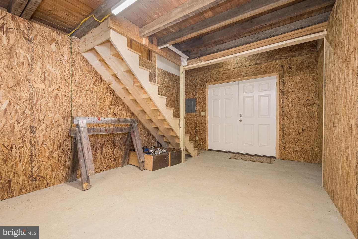 119 Henry Deal Road photo 51