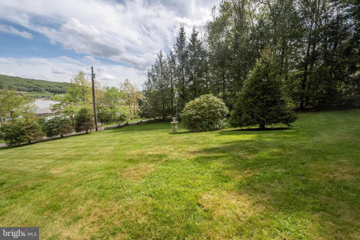 119 Henry Deal Road photo 8