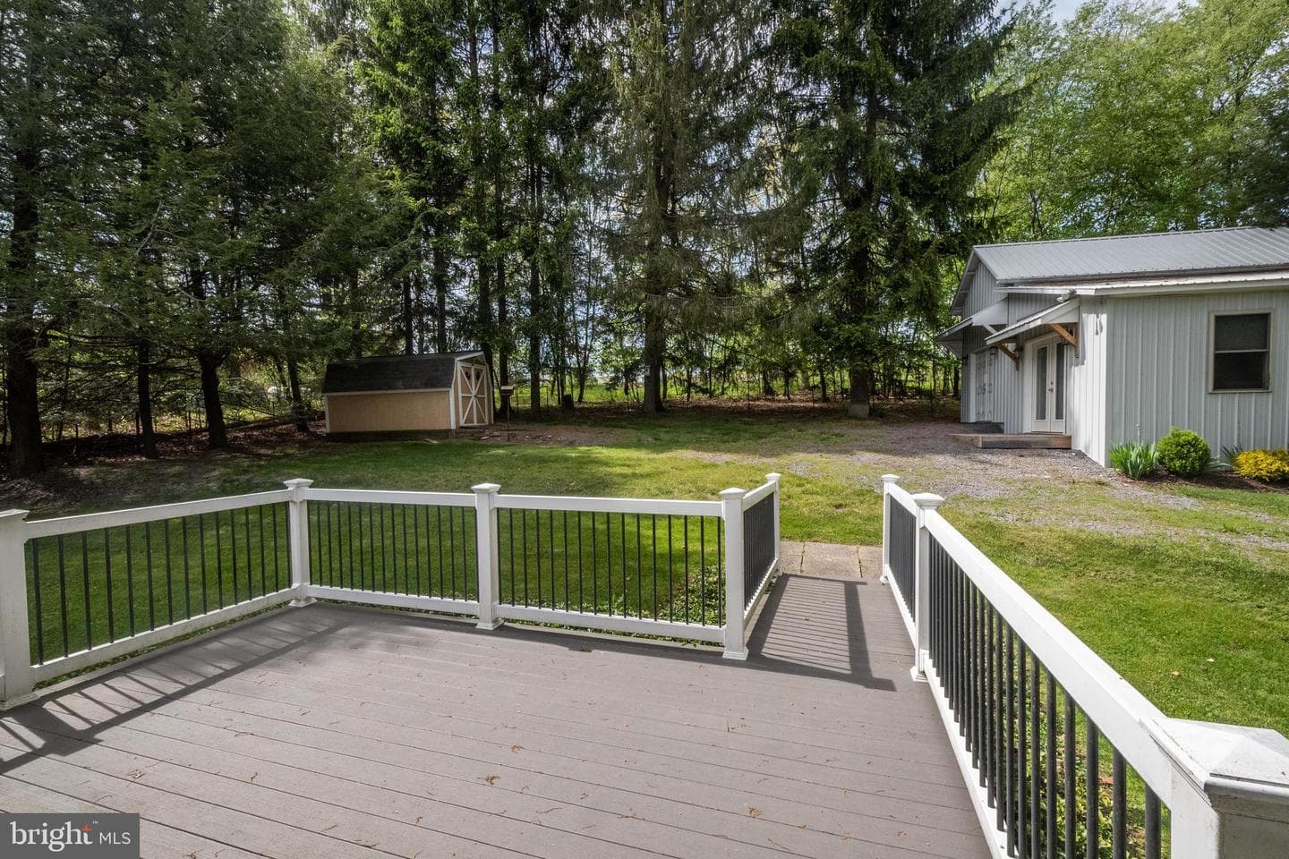 119 Henry Deal Road photo 9