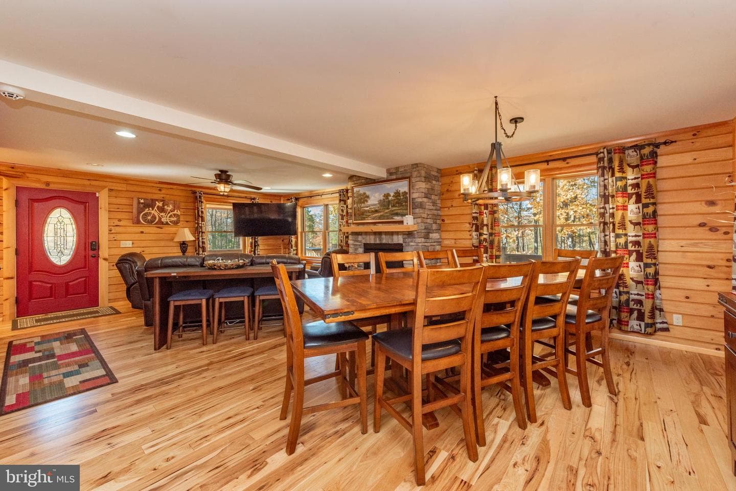 45 Marble Way photo 15