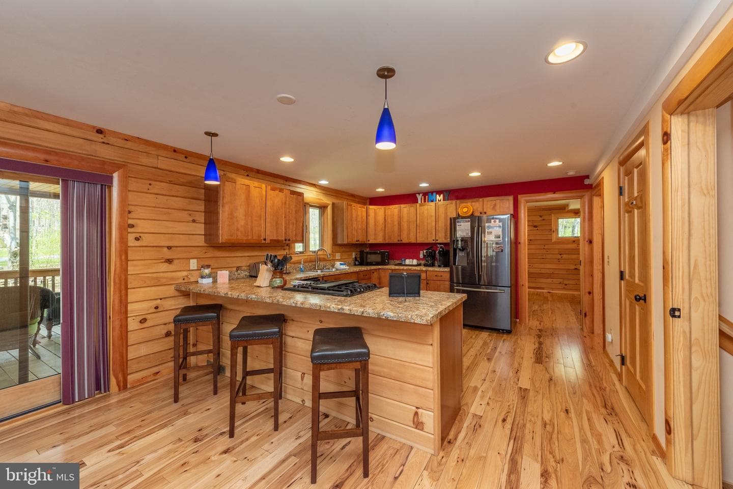 45 Marble Way photo 16