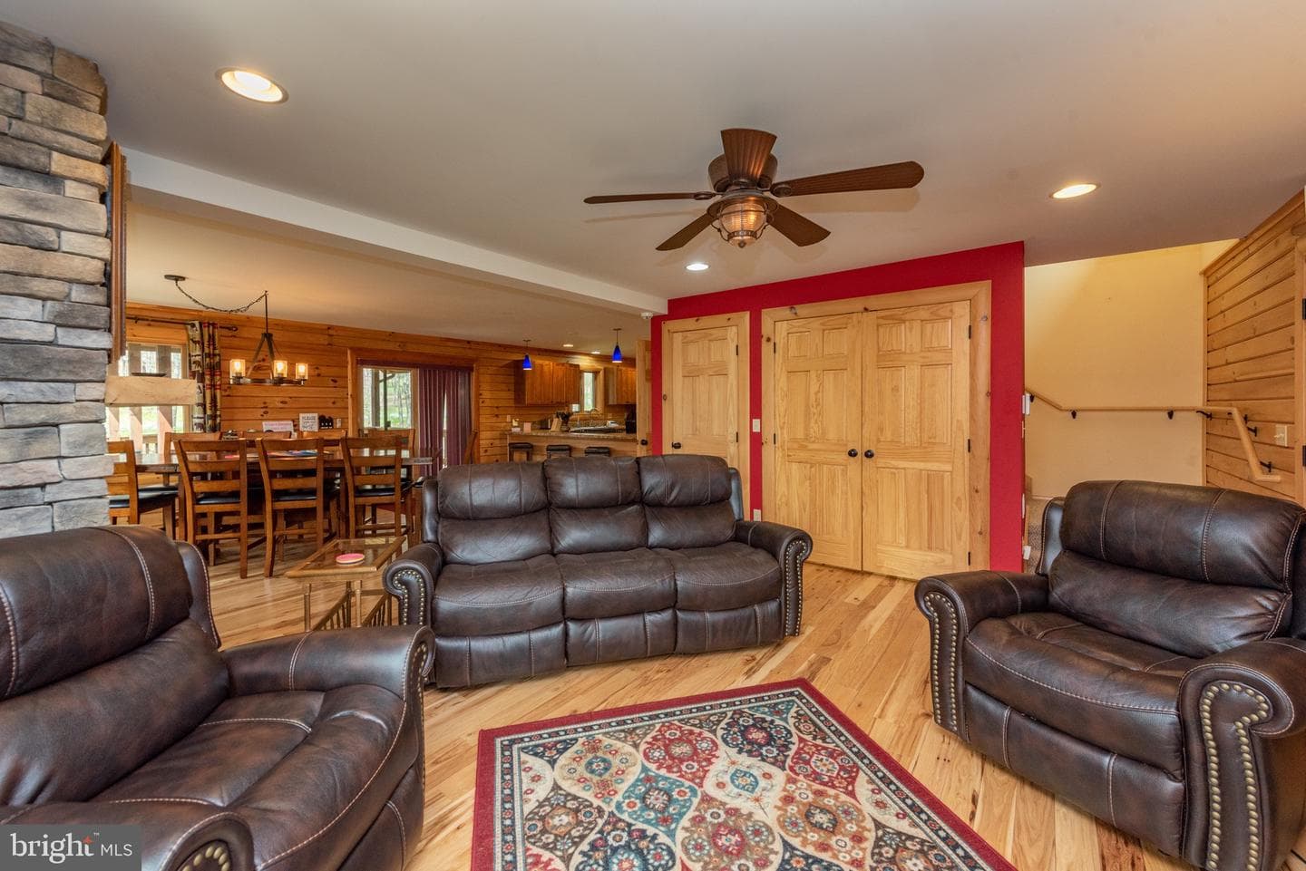 45 Marble Way photo 20