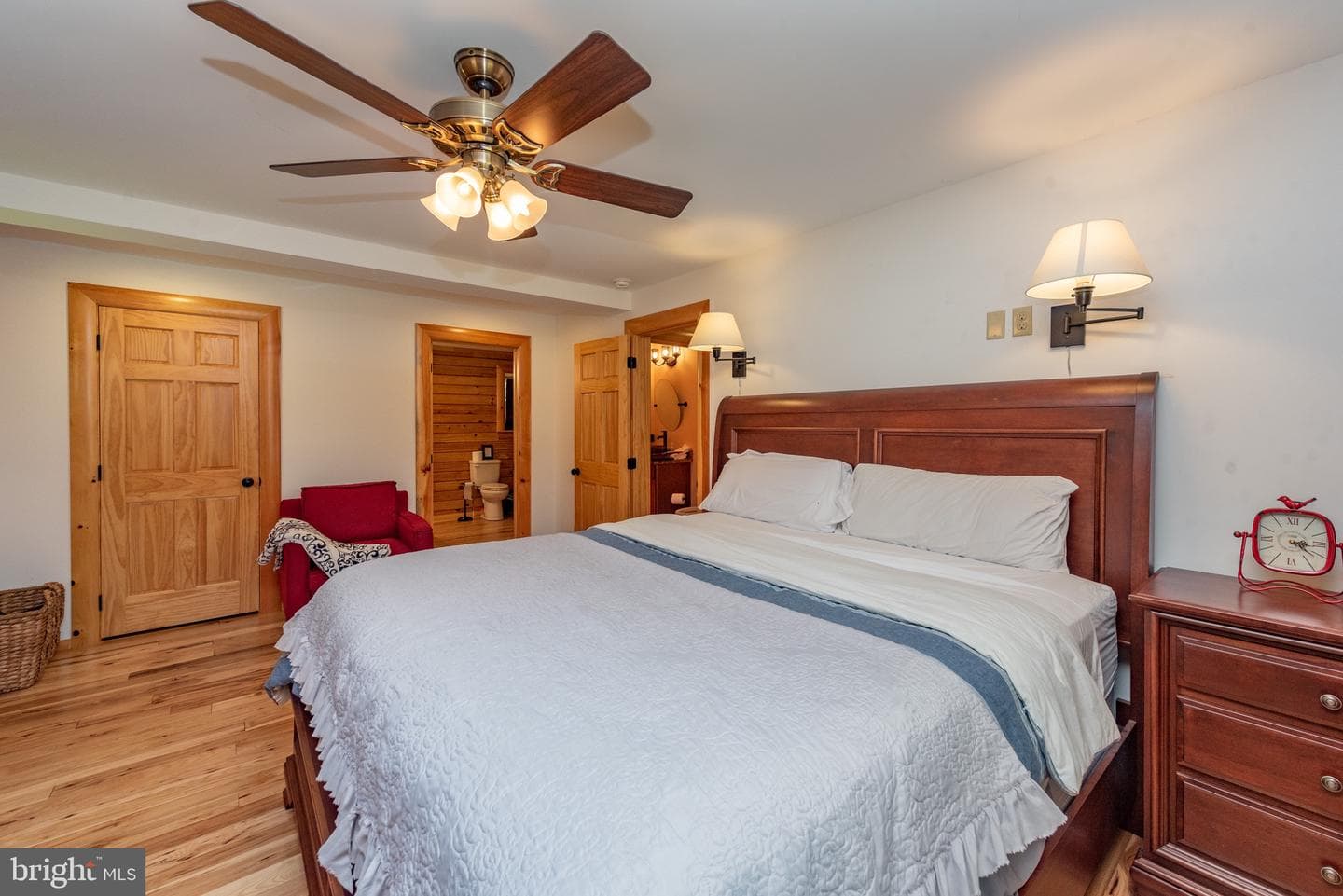 45 Marble Way photo 22