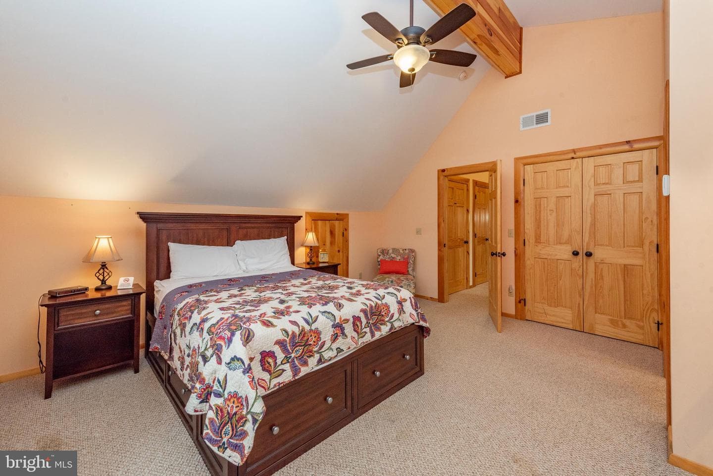 45 Marble Way photo 28