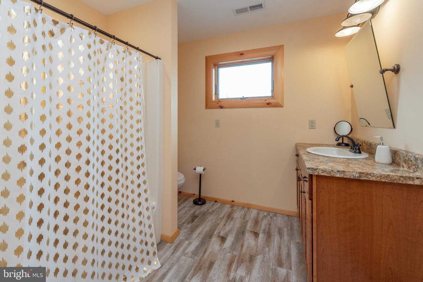 45 Marble Way photo 29