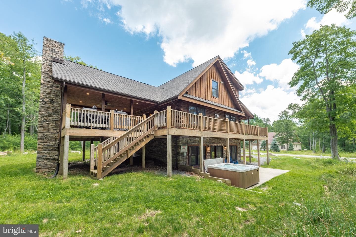 45 Marble Way photo 3