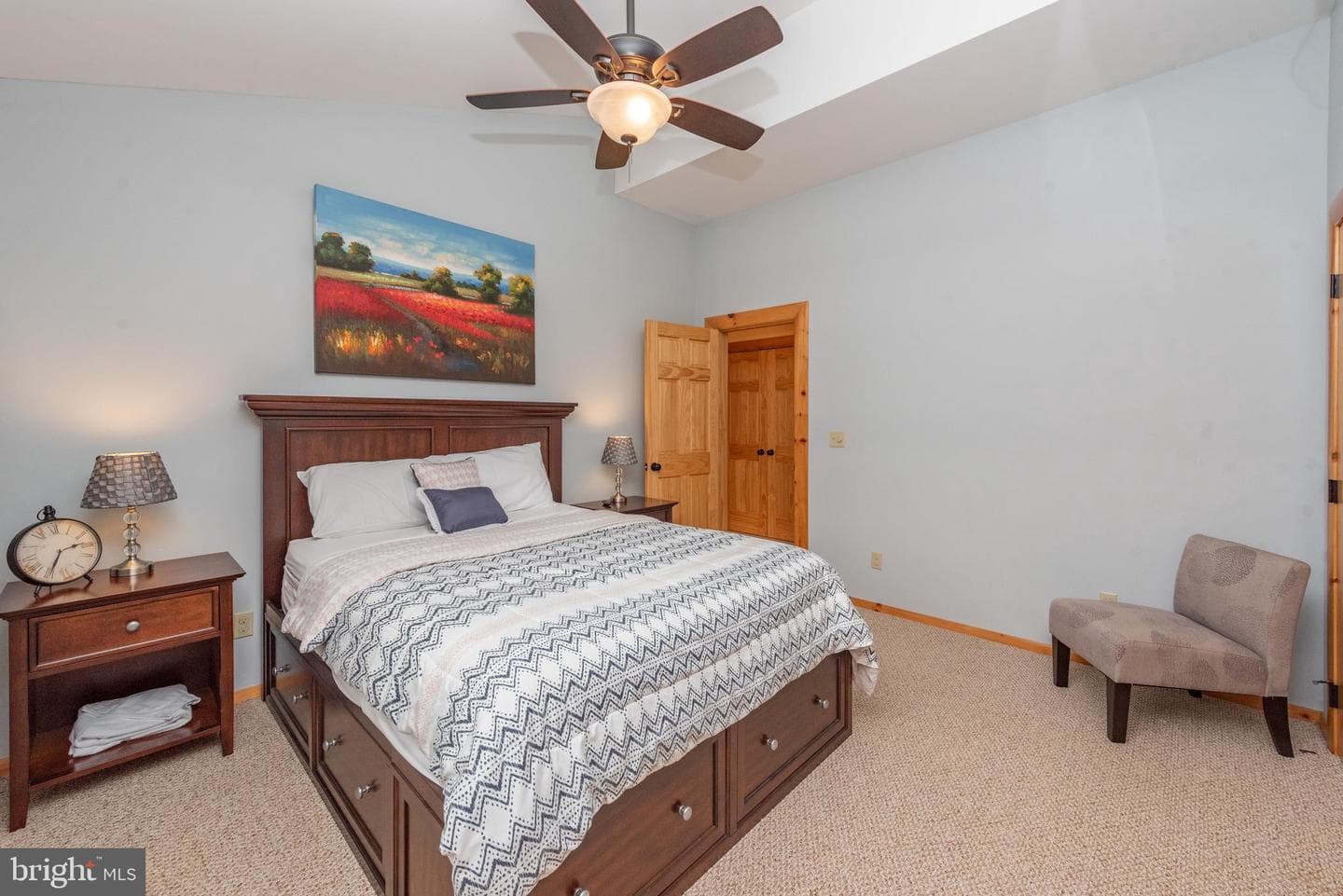45 Marble Way photo 30