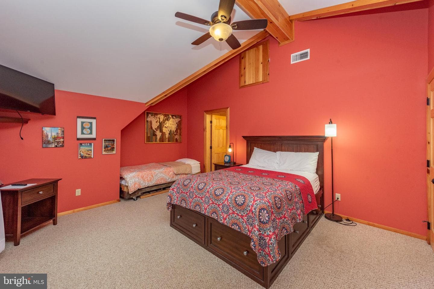 45 Marble Way photo 34