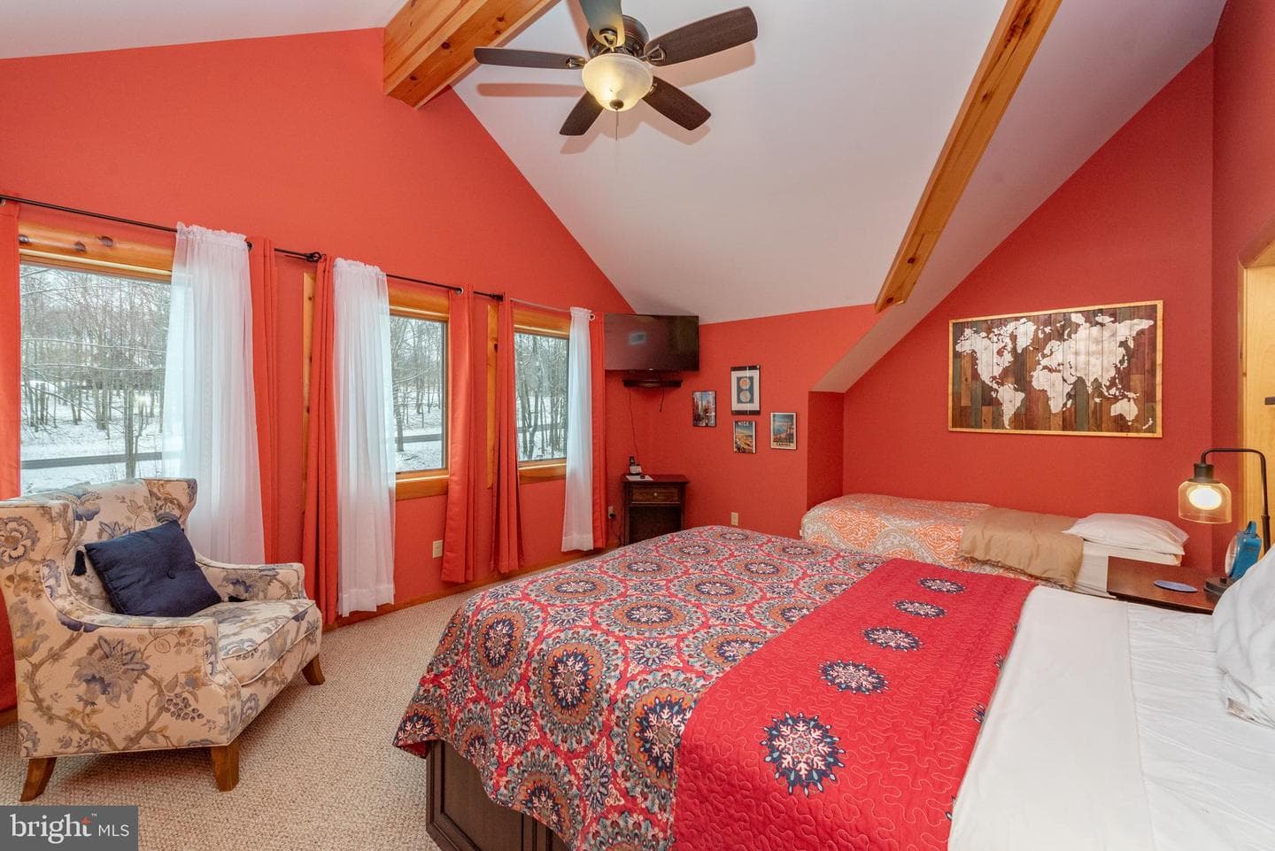 45 Marble Way photo 35