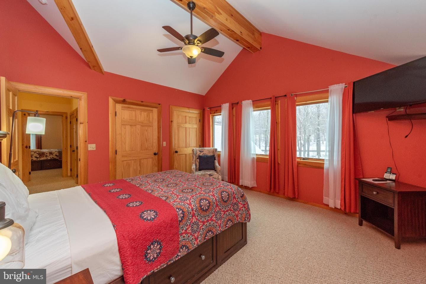 45 Marble Way photo 36
