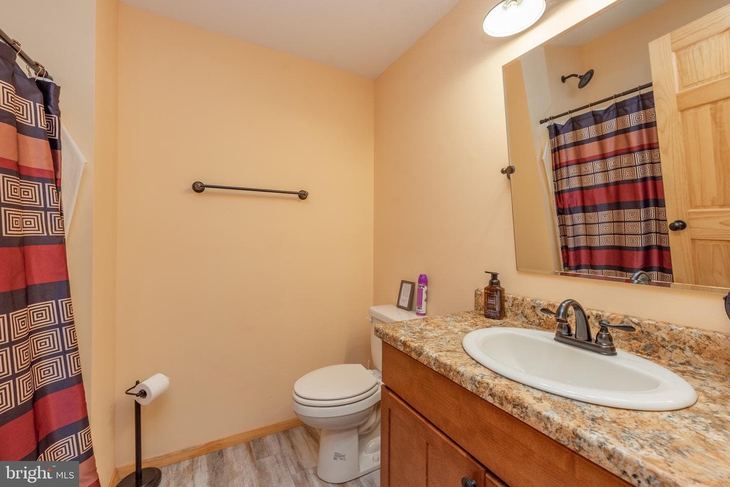 45 Marble Way photo 37