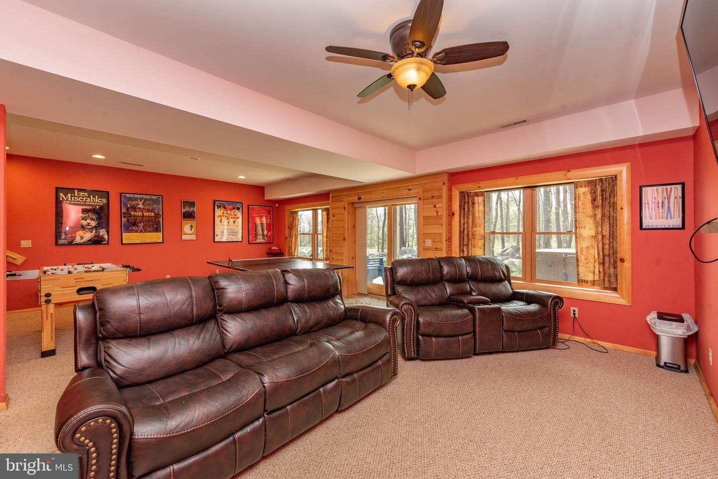 45 Marble Way photo 39