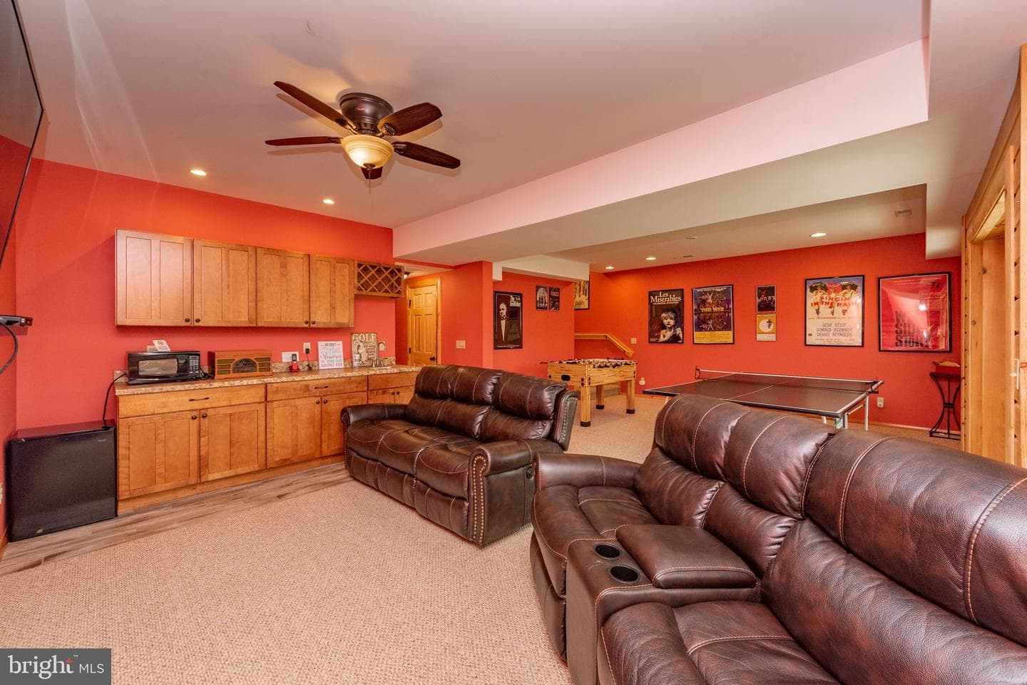 45 Marble Way photo 40