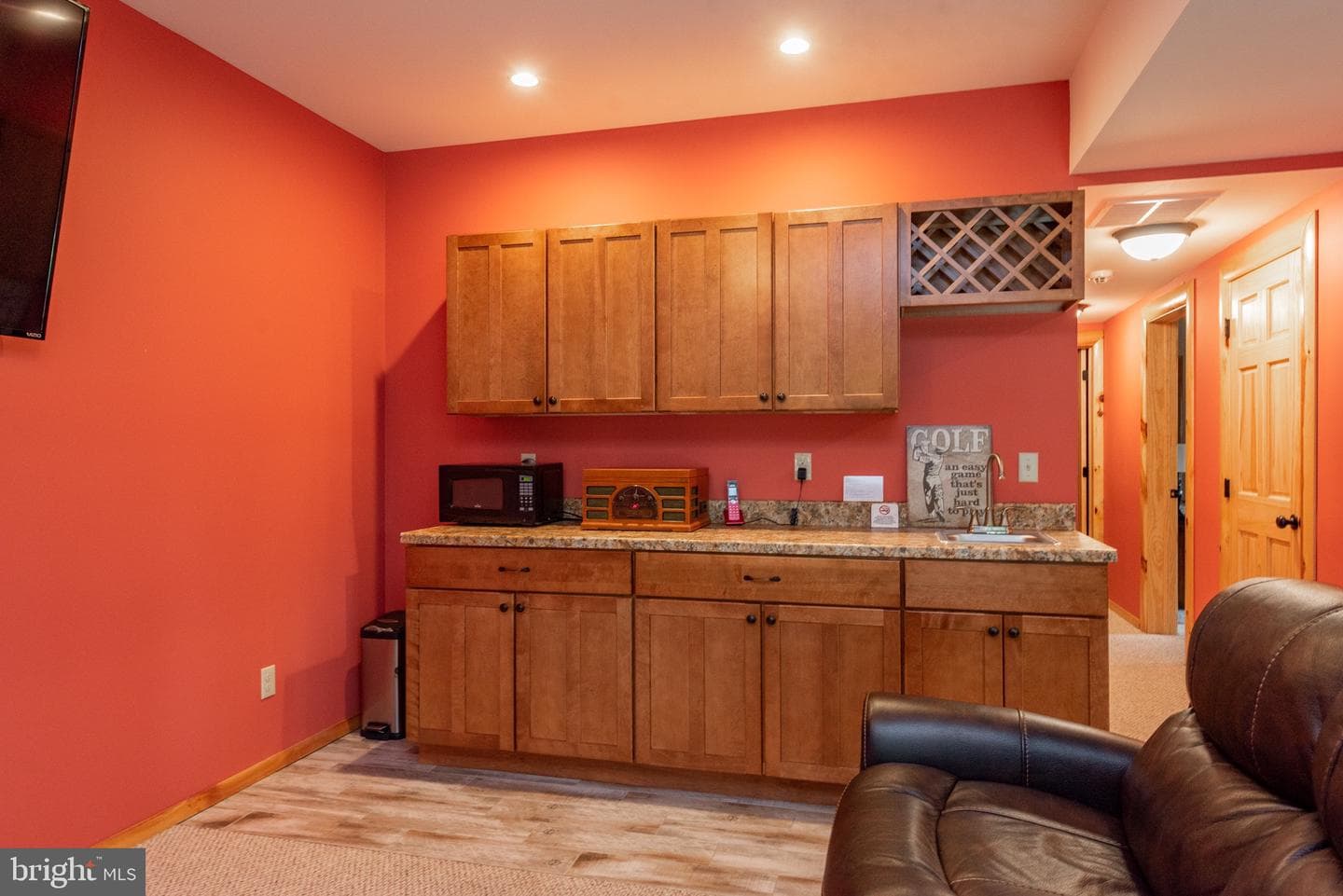 45 Marble Way photo 43