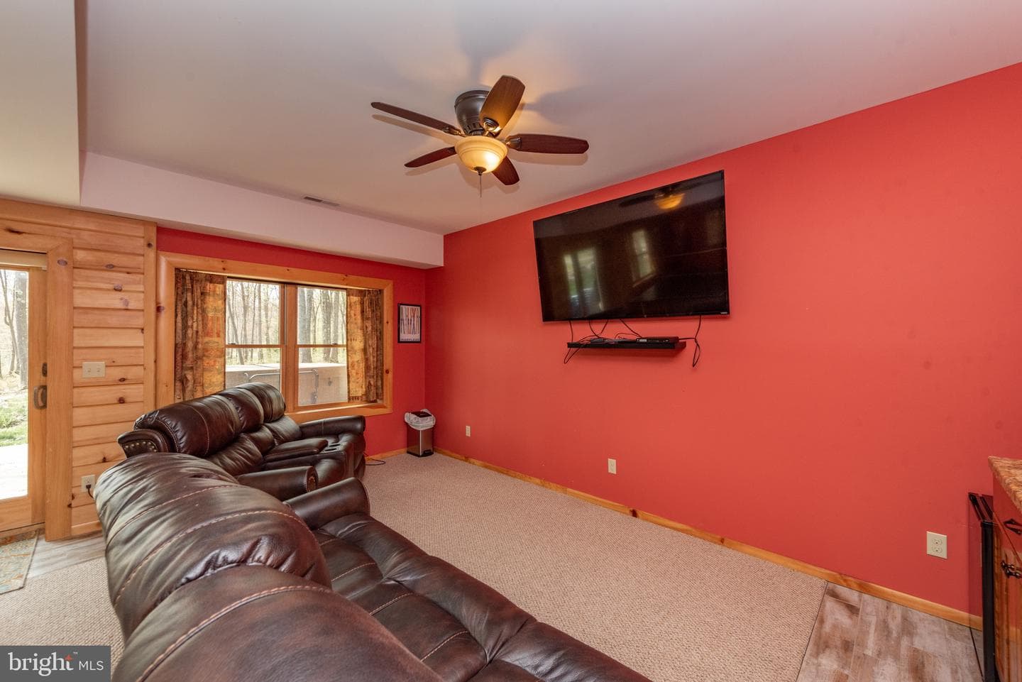 45 Marble Way photo 44