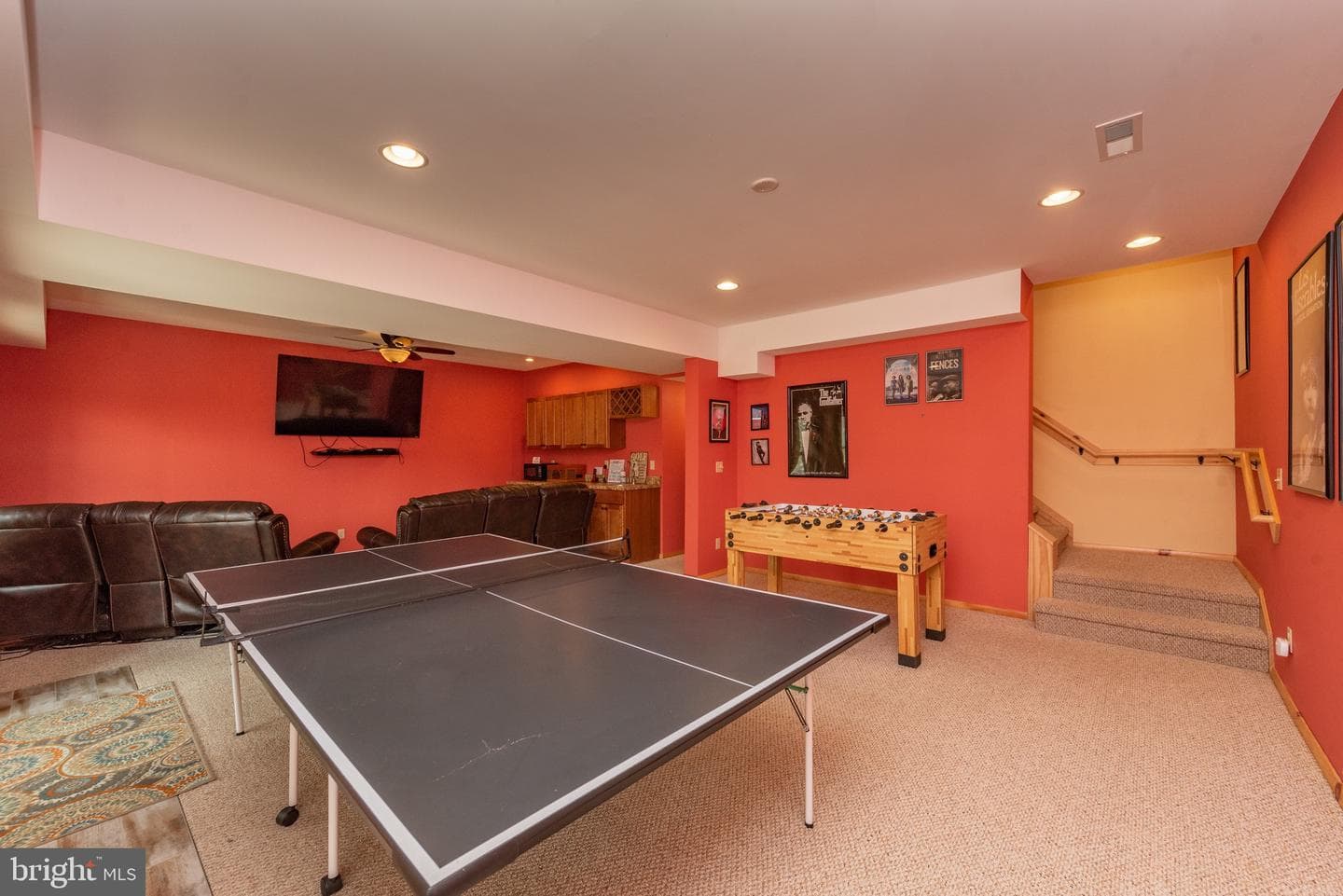 45 Marble Way photo 45