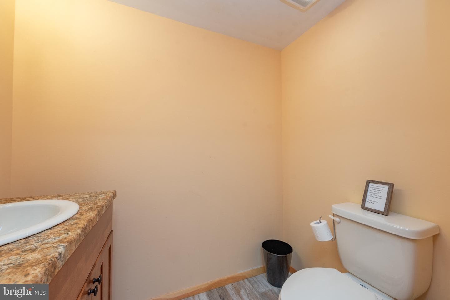 45 Marble Way photo 46