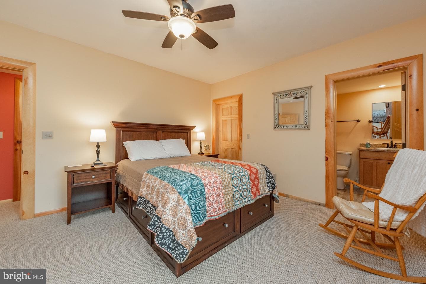 45 Marble Way photo 47