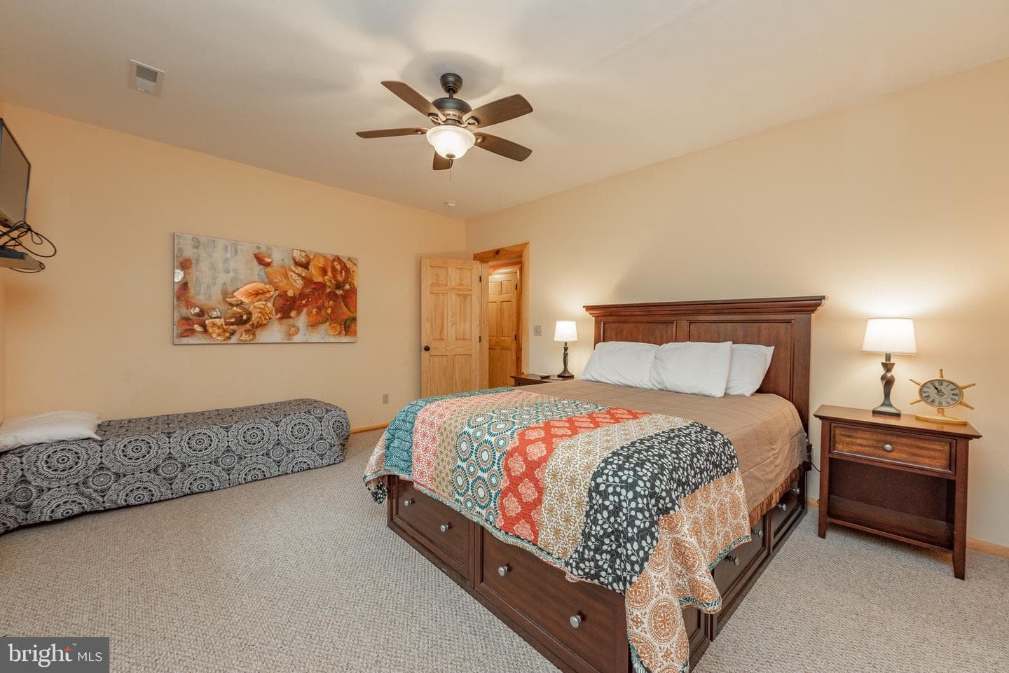 45 Marble Way photo 48